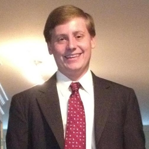 Can't hide my pride for the Crimson Tide. Accounting. UA Grad. #rolltide
