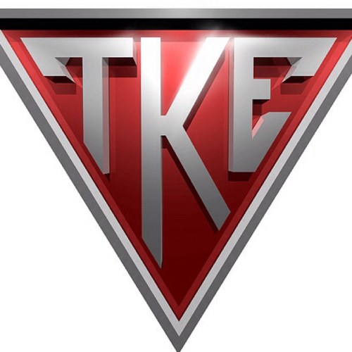 Better men for a better world. Defenders of Love, Charity, and Esteem. We are Tau Kappa Epsilon at UNH. - Home chptr. of Dennis Buckwheat Perry (AN-465).