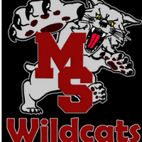 Brian Mitchell (@bmitch_wildcats) 's Twitter Profile