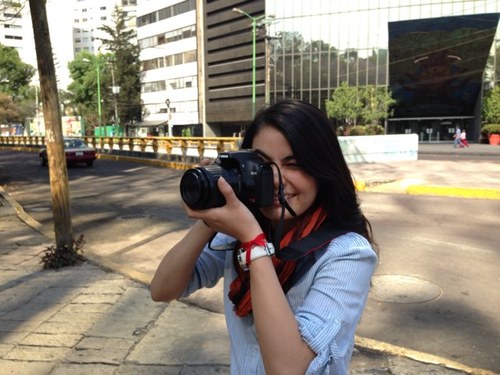 elistatis's profile picture. 