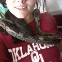 Terri Lamb - @LambTerri - Twitter