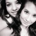 Tyra Carson - @tcarson99 - Twitter