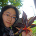 Qin Ma (@ma_qin) Twitter profile photo Qin Ma (@ma_qin) Twitter profile photo