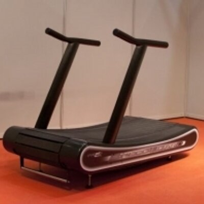 Speedboard treadmill best sale