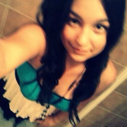 Monica_Rouuse's profile picture. 