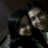 Porque entre nosotros no existen distancias, ni tiempo, ni espacio... nada que no podamos superar. Siempre serás mi amor, mi eterno amor...