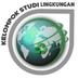 KSL TeknikLingkungan (@ksl_undip) Twitter profile photo