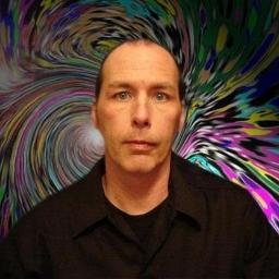 Johnmartin1965's profile picture. Just the most gr®®vy person EVER!