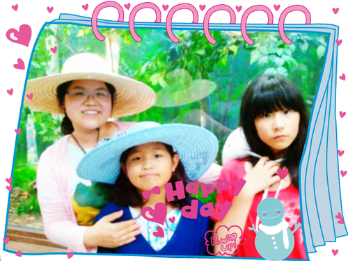 summalelady's profile picture. 친환경 농업 선도 지도사