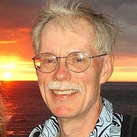 Fred Espenak (@fespenak) 's Twitter Profile