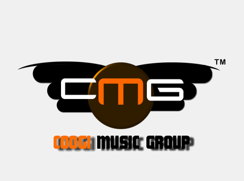 D Official Twitter Account Of Coogi Music Group.. WE DON'T SIGN ARTISTES WE ONLY SUPPORT & PROMOTE THEM IN OUR OWN WAYS