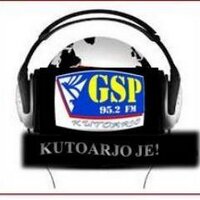 Radio GSPFM Kutoarjo (@radiogspfmkta) 's Twitter Profile