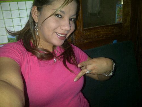 Soy muy sociable, alegre con todos los que me rodean.. Amo mi pais Nicaragua..!