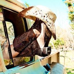 upnorth_sweetie's profile picture. northern girl, country at heart, living my crazy-beautiful life.