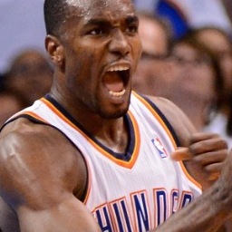 IbakasMohawk's profile picture. ALL ABOUT THE OKLAHOMA CITY THUNDER BASKETBALL!!! #ThunderUp #Iblaka #KD #Russ #Kmart