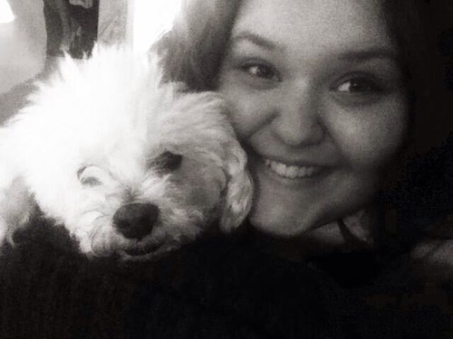 alilovestherain Profile Picture