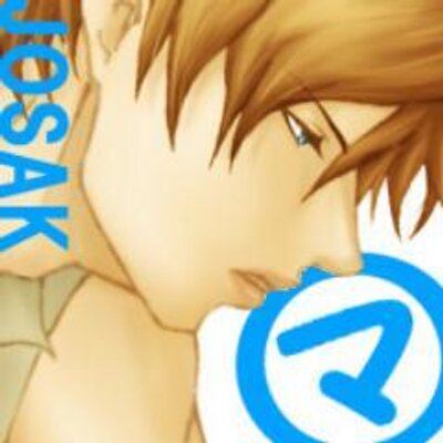 グリエ ヨザック Bot Josak Bot Twitter グリエ ヨザック Bot Josak Bot Twitter