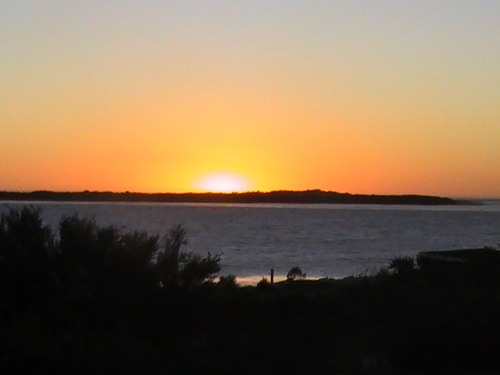 goodrday's profile picture. 