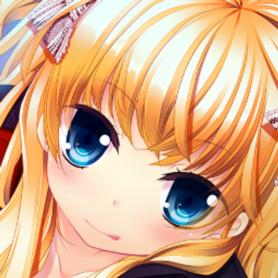 Fizz Web更新情報 恋するコトと見つけたり ダウンロード にて Web体験版を公開しました 恋するコトと 見つけたり ゲストイラスト を更新しました 恋するコトと見つけたり 描下ろし特典情報 を更新しました Http T Co Fizz Web更新情報 恋するコトと見つけたり ダウンロード にて Web体験版を公開しました 恋するコトと 見つけたり ゲストイラスト を更新しました 恋するコトと見つけたり 描下ろし特典情報 を更新しました Http T Co