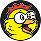 Voted Texoma's Best Tenders!
Stop by and check out our new menu. 4 locations in Wichita Falls and Iowa Park.
