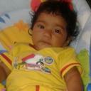 rosa jauregui morale - @jaureguimorales - Twitter