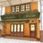 diavola_omiya's profile image