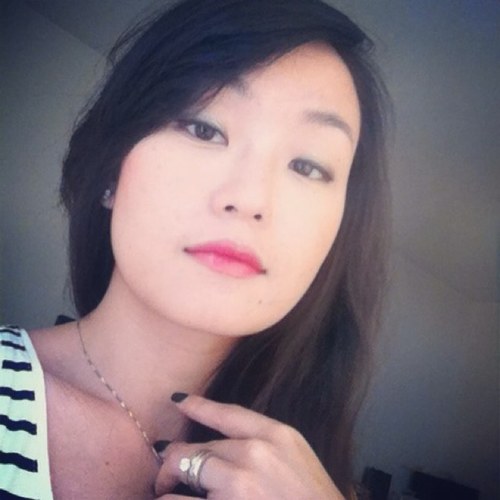 Founder of Plasterdoll. Also known as Plastermama ;)