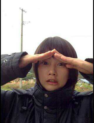 能年玲奈さん大好き… ぱるる、さや姉推し♪  高２男子  PNRFC NO. 48    EXILE  三代目JSB ET-KING 湘南乃風 BUMP OF CHICKEN ｶｰﾘｰﾚｲｼﾞｪﾌﾟｾﾝとかよく聴きます。趣味合う人よろしくです！