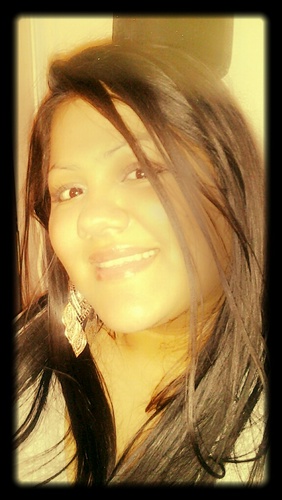 RebeccaLocan's profile picture. Sometimes the road you travel doesn't lead to the destination you had hoped for. But if you can look back on the trip and still smile...then it was worth it.