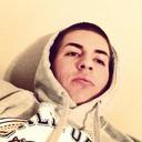 Michael Pranger - @Pranger22 - Twitter