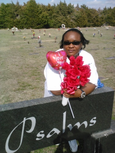 BIGLOVELY2's profile picture. I AM DARK AND LOVELY A FIRM BELIEVER THAT WE ALL HAVE A PURPOSE IN THIS LIFE AND GOD GOT OUR BACKS.