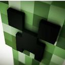 Julio Gallardo - @Chikoanime14 - Twitter