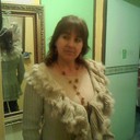 juana favela lopez - @janafavela - Twitter