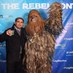 Carlos Rodriguez (@cerodrigueza) Twitter profile photo