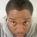 Jermaine Nary (@02_03_1988) Twitter