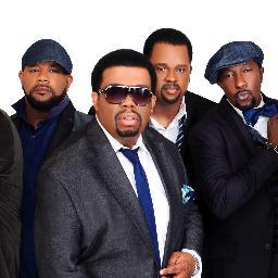 The Group is an Urban Legend. Spur of the Moment is the perfect blend of Jazz / Funk / R&B. Located in the DMV. Become a #SpurAddict!