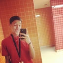 jordan paredes - @paredesjordan - Twitter