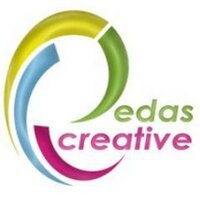 edas creative (@edas_creative) 's Twitter Profile Photo