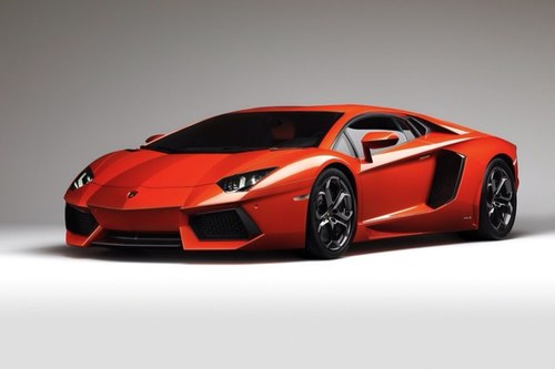 Just trying to start an account for all you car lovers. If you love cars as much as I do, follow me. If not, still follow me.
