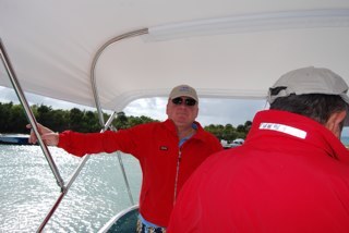 JorgeBenacerraf's profile picture. 