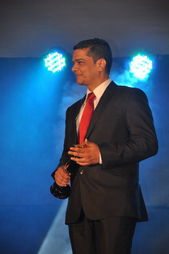 CEO of True Talent Sports Pvt Ltd, Serial Entrepreneur and Philanthropist.