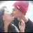 marisolitaa_'s profile image