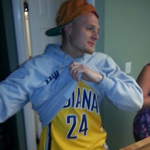 I_Am_Prescott's profile picture. 