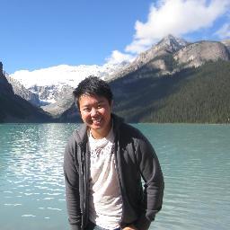 lovelessmoo's profile picture. Cows do go moo!