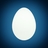 Underりゃうすけ's Twitter (X) avatar