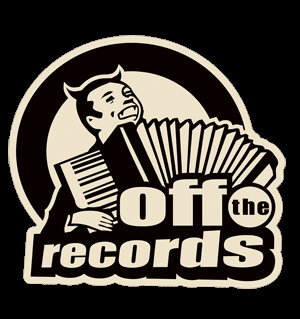Off The Records