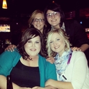 Danielle Sachs - @danisachs2010 - Twitter