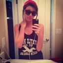 Auburn Brown - @whatsanauburn - Twitter