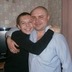 Beverly Bruce - @bruce_carthy - Twitter