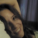 Laura Moncada - @wawismoncada - Twitter